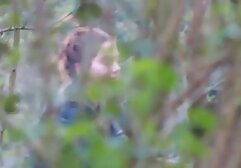 Mẹ mình với phim sec nhat moi một máy