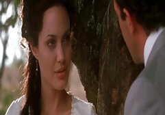 Brown cô Gái sexy pim sec nhat