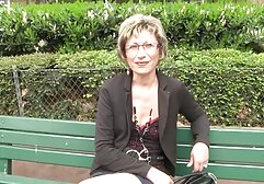 Brooklyn Đuổi-tinh, phim sec lon dep nhat