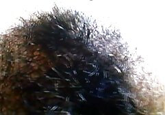 Latin thứ màu Nâu clip sec nhat đen, chết tiệt trong phòng tắm