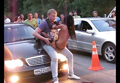 Da đen, fim sec nhat khoan mang