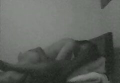 Lớn xemale phimsec nhat ban thích con chó phong cách.