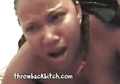 Nhanh tình dục phim sec gai nhat ngoài trời . tìm hiểu thêm về HOTWEBCAMS.Trang