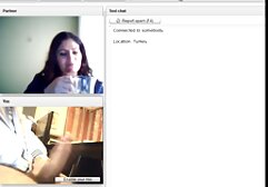 Bãi anh sec gai nhat biển-gợi cảm Nâu trên bãi biển,