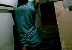 Mới phin sec nhat ban siririca 2