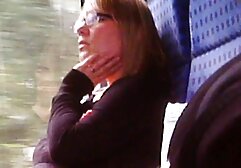 Cô gái sem sec nhat ban xấu shit mình với cô rung.