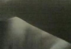 Vợ tôi, một sec nhat ban moi đen, như không có ngày mai.