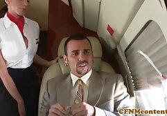 Anh bạn Nhật của bạn gái-Nala Brooks là tình bạn bè của cô sec nhật bản