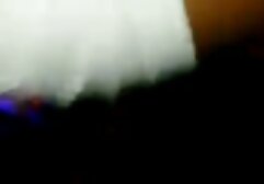 Tôi, Denise Werley, không thể có đủ khiêu dâm và thổi kèn. phim sec nguoi mau nhat