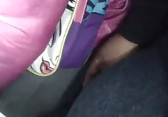 Chú trên boobers, làm phim sec gai dep nhat Rất một nữ xấu Ashlynn