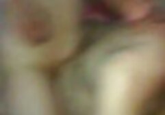 Lexi truyền Thuyết-bạn gái của chị phim sec nhat ba