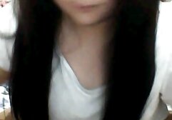 Latin mất người bạn của mình lớn phim sec nhật bản màu trắng