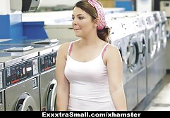 Đồ đa-Rebecca mat xa sec nhat ban Christina chia sẻ một con gà trống