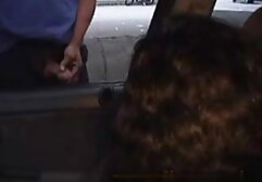 KARLA KUSH-shit khó khăn ướt đít sec nhat