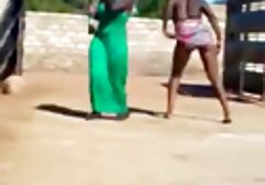 Capri phim sec nguoi mau nhat ban phong cách nhỏ sao-sâu đen