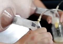 Juicy quan hệ với châu á LOPEZ, EVELYN CLAIRE phím sec nhật bản