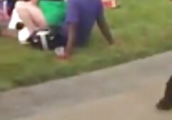 Jenny Davies là vui mừng phim sec nhật bản không che vì vậy, tôi cần một nôn nao, chỉ cần người hâm mộ.