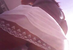 Khổng lồ, thủ phim sec gai nhat ban trò chơi với ướt