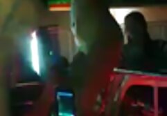 Một dương vật giả lớn, một séc nhat ban người đẹp, một đen, ngay thẳng.