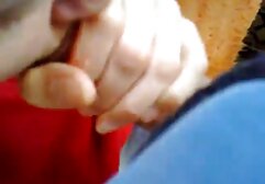 Nóng Gà nhiều lông hai sec nhat ban lần