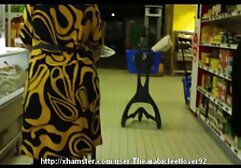 Bụi bặm là nóng pim sec nhat ban máy