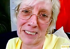 Tình vội to Sống sem sec nhat