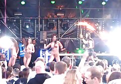 Nhà nữ quay video trên điện thoại phim sec loan luon nhat ban # 775