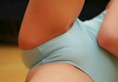 Ong đẹp dương vật hoàn phim sev nhat ban hảo nóng bóng