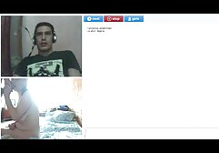 BBC cô gái dâm sec nhat ban