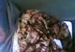 Latin gái video sec ba gia nhat ban riêng