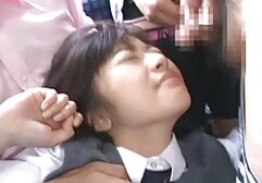 Esperanza Del Horno-hậu môn tinh phim sec cap ba nhat ban em trong ba