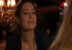 Da đen ngoài trời trắng rooster, thiếu phim phim sec nhat ban khong che