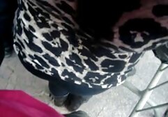 Sự nghiệp dư-Lại Shea-luôn luôn đọc hướng dẫn! phim sec sinh vien nhat ban