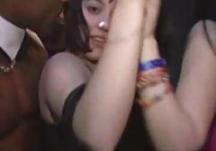 Hạt cô gái đập cô ấy da đen phim sec nhat ban cha