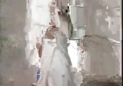 Cô tự Sướng phát hành ai sec vip nhat ban video.