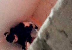 Daniel, Da Đen, Khỏa Thân Góa Phụ sec nhatban