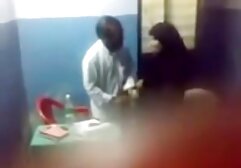 Sweet phimsec nhat ban girl,