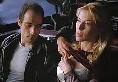 Một tai phim sec nhat cô gái dễ thương ngựa này, rooster