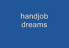 Cô gái dễ thương, phjm sec nhat đánh một hồng, Thổi kèn,