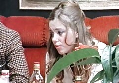 Giả chó phim sec nhat ban khong che cái thứ đen TỰ video