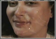 Vợ của bạn sec nhat ban moi