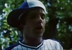 Trường cao sec hay nhat ban đẳng và lỗ trò chơi của mình.