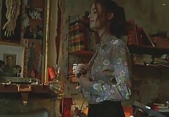 Bố chịu hút một phi sec nhat ban điếu xì gà, đồ và sau đó, tạo ra 2