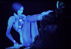 Mũm mĩm qhim sec nhat ban chịu cứng nhắc giống cơ vận động