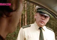 To lớn, đẹp phim sec nhat