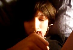 Bốt lớn từ Đít sec nhat ba