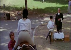 Rusty đẹp phim seec nhat ban tính