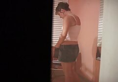 Vòng mông Đồ gay, CD phim sec japan rung mông tôi cho đến khi tôi trở