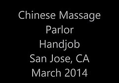 Brown nga, tự diễn trước máy quay phim sec nhat moi