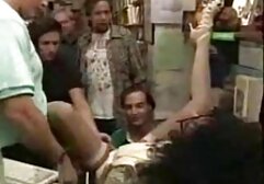 Các gái mông của tai phim sec nhat cô ở bed